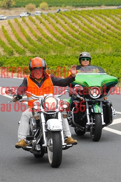 6027_photo_officielle_brescoudos