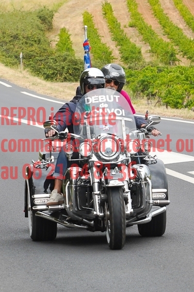 6028_photo_officielle_brescoudos