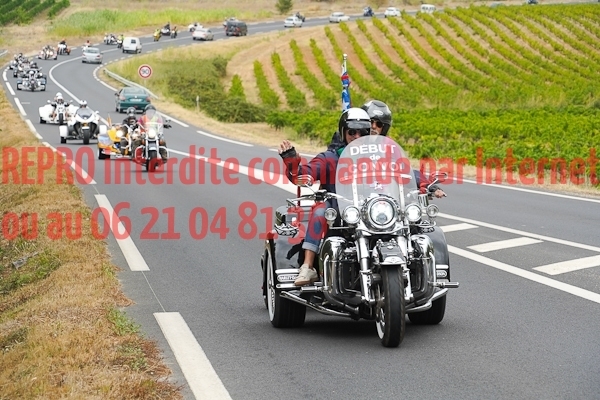 6029_photo_officielle_brescoudos