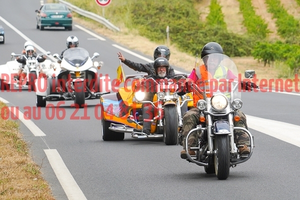 6030_photo_officielle_brescoudos