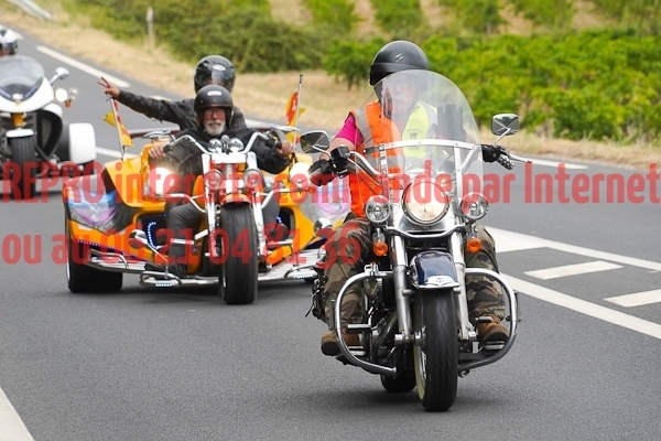 6031_photo_officielle_brescoudos