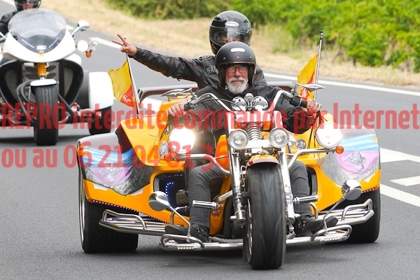 6032_photo_officielle_brescoudos