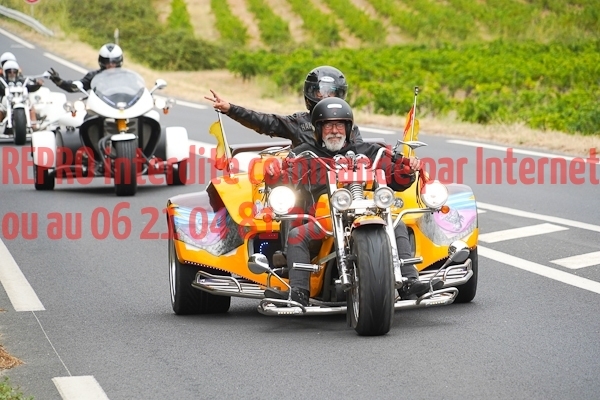 6033_photo_officielle_brescoudos