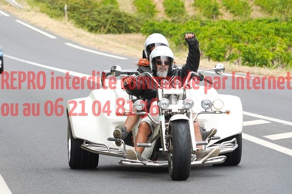 6035_photo_officielle_brescoudos