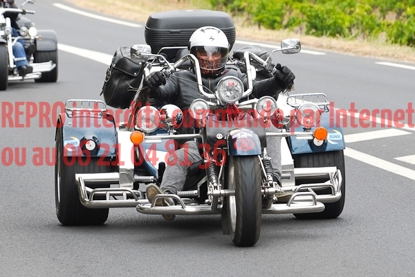 6036_photo_officielle_brescoudos
