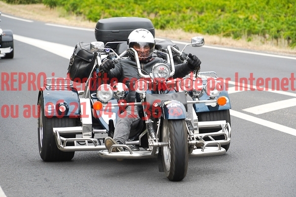 6037_photo_officielle_brescoudos