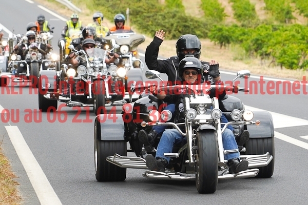 6038_photo_officielle_brescoudos
