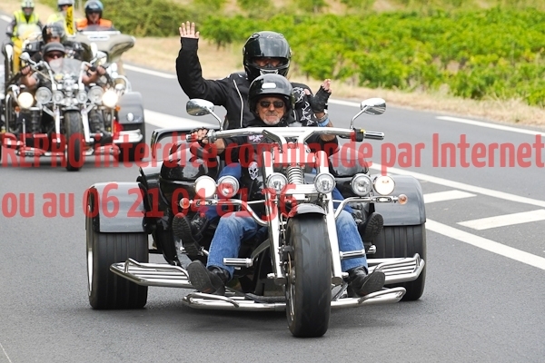 6039_photo_officielle_brescoudos