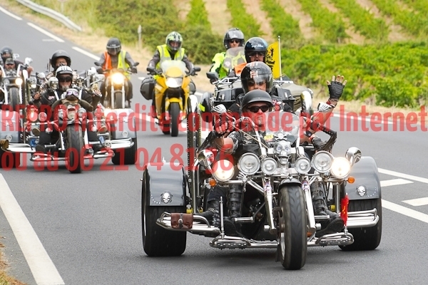 6040_photo_officielle_brescoudos