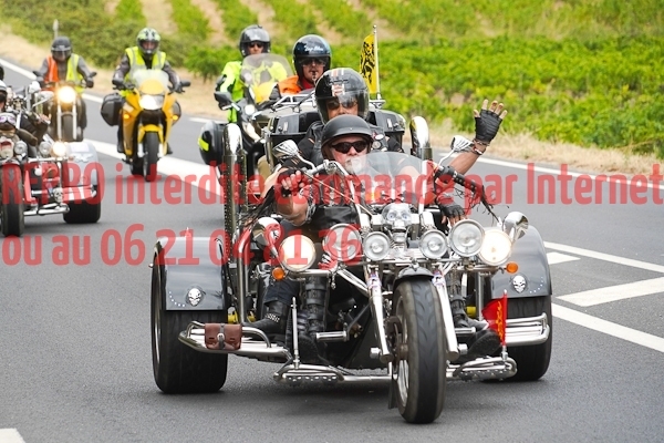6041_photo_officielle_brescoudos