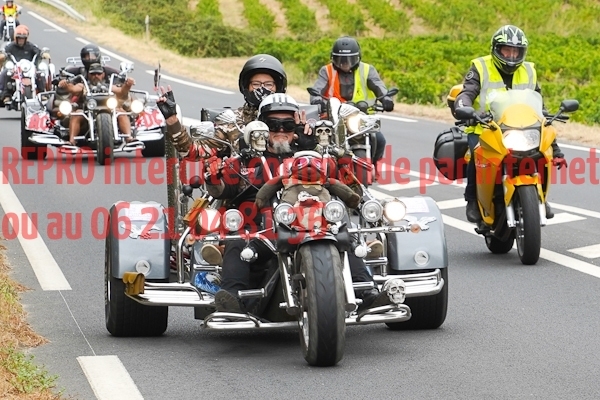 6042_photo_officielle_brescoudos