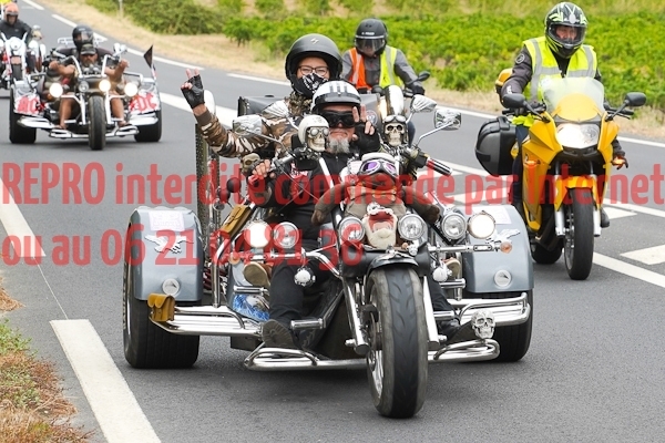 6043_photo_officielle_brescoudos