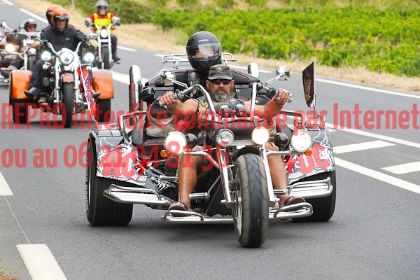 6044_photo_officielle_brescoudos
