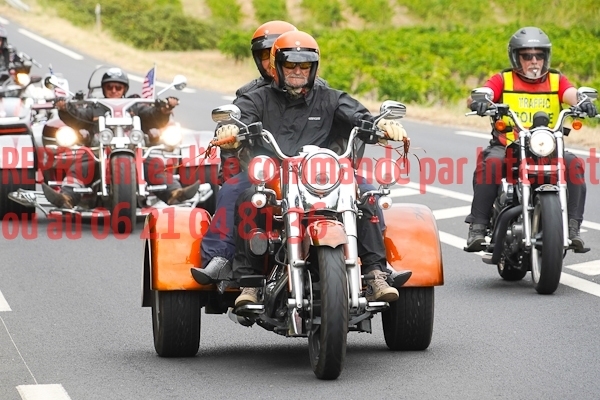6045_photo_officielle_brescoudos