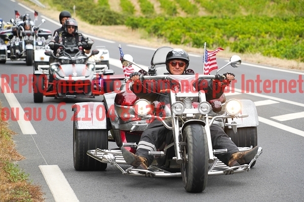 6046_photo_officielle_brescoudos