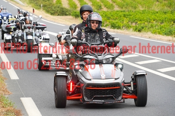 6047_photo_officielle_brescoudos