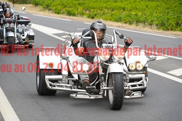 6048_photo_officielle_brescoudos