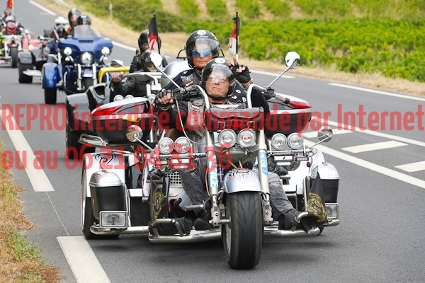 6049_photo_officielle_brescoudos