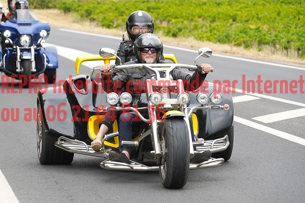 6050_photo_officielle_brescoudos