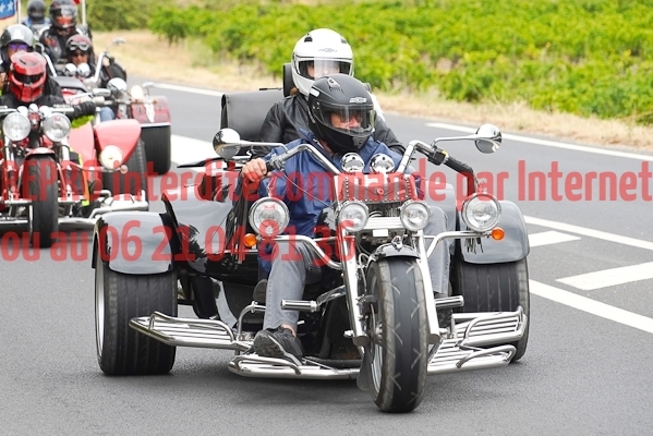 6052_photo_officielle_brescoudos