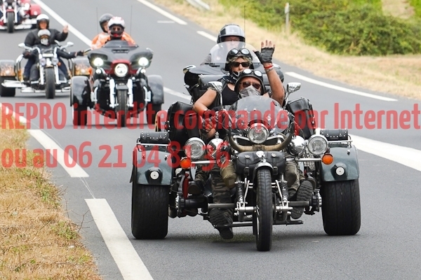 6054_photo_officielle_brescoudos