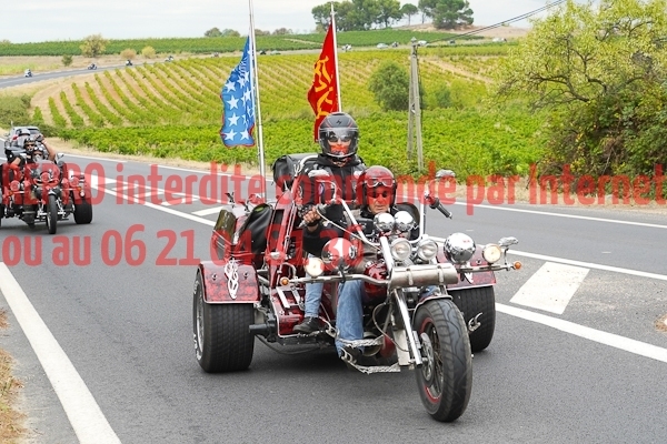6055_photo_officielle_brescoudos