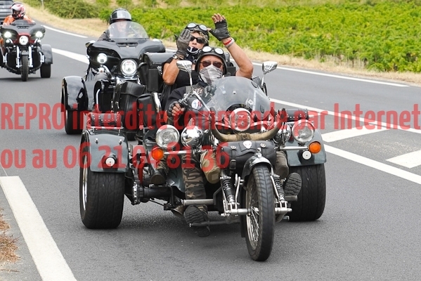 6056_photo_officielle_brescoudos