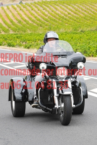 6057_photo_officielle_brescoudos
