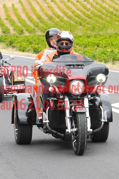 6058_photo_officielle_brescoudos