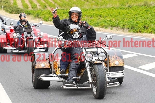 6059_photo_officielle_brescoudos