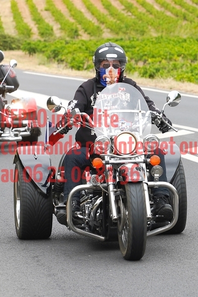 6061_photo_officielle_brescoudos