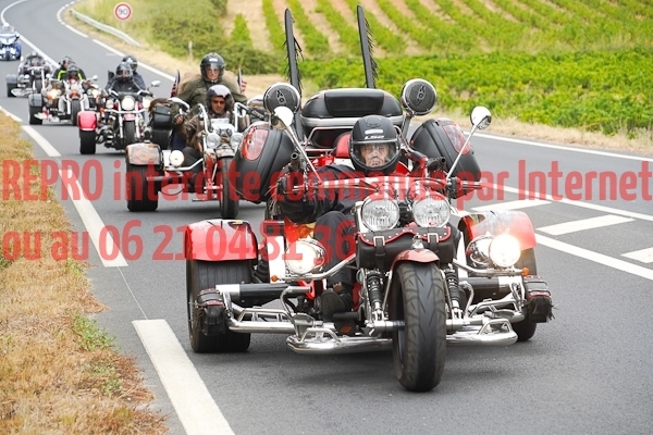6062_photo_officielle_brescoudos
