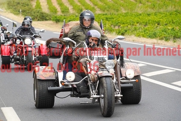6063_photo_officielle_brescoudos