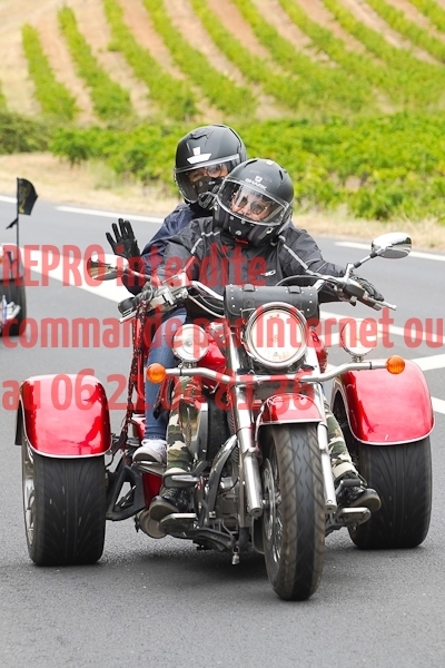 6064_photo_officielle_brescoudos