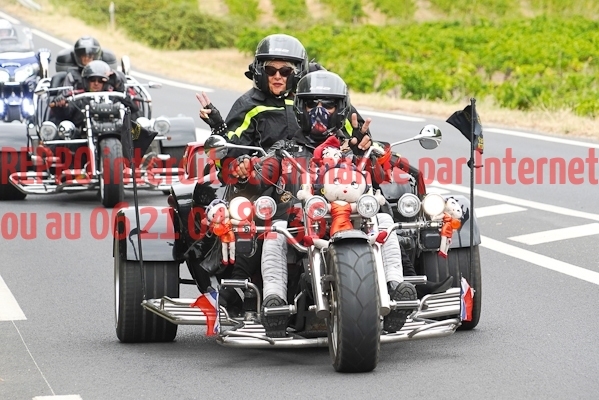 6065_photo_officielle_brescoudos