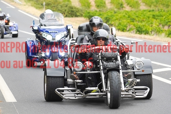 6066_photo_officielle_brescoudos