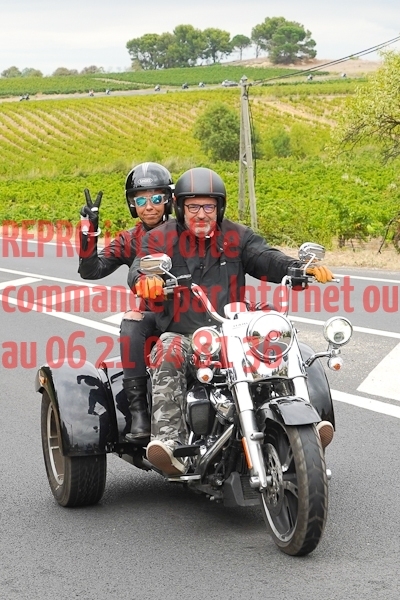 6068_photo_officielle_brescoudos