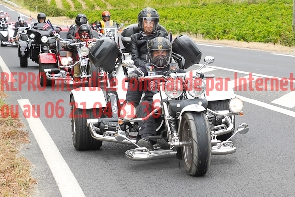 6069_photo_officielle_brescoudos