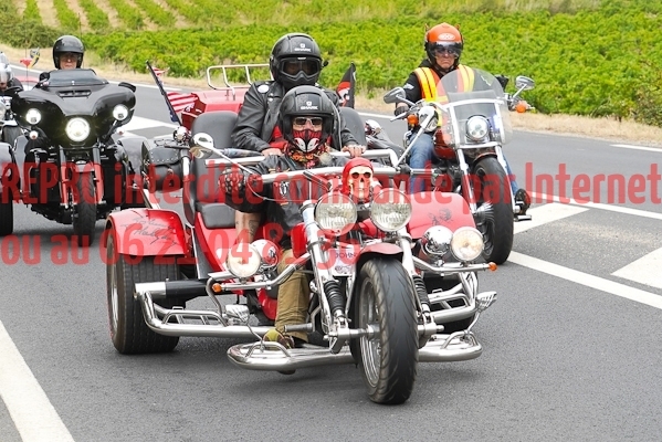 6070_photo_officielle_brescoudos