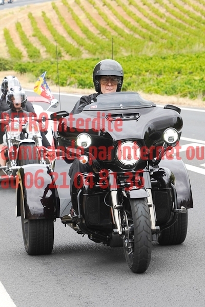 6071_photo_officielle_brescoudos