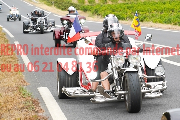 6072_photo_officielle_brescoudos