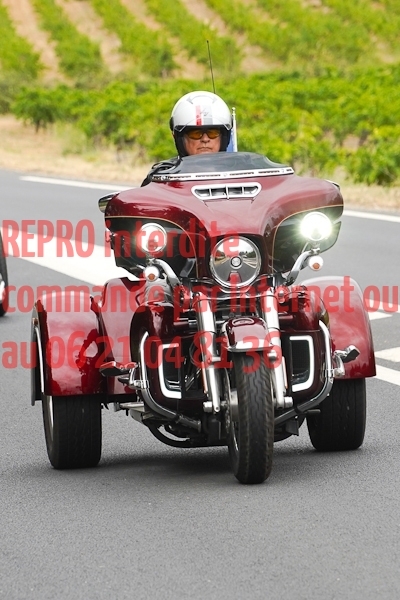 6073_photo_officielle_brescoudos