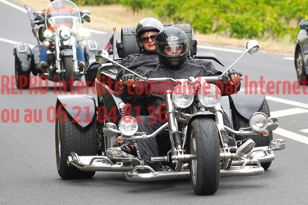 6074_photo_officielle_brescoudos