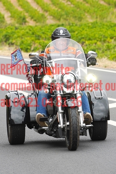 6075_photo_officielle_brescoudos