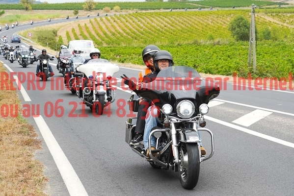 6076_photo_officielle_brescoudos