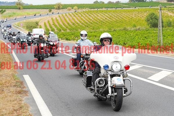 6077_photo_officielle_brescoudos