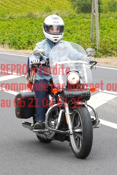 6078_photo_officielle_brescoudos