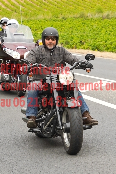 6079_photo_officielle_brescoudos