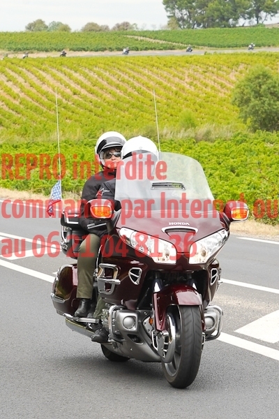 6080_photo_officielle_brescoudos