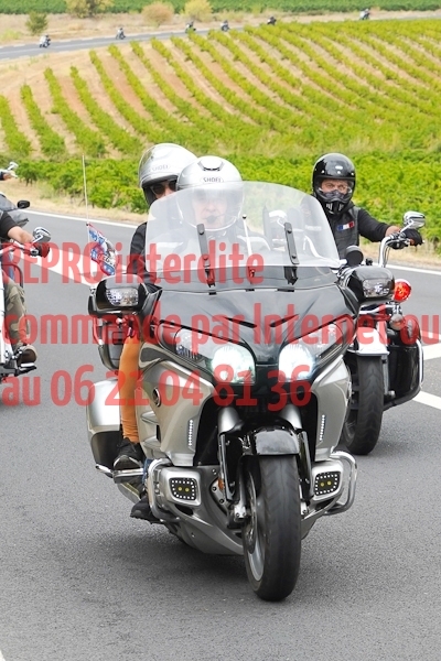 6081_photo_officielle_brescoudos